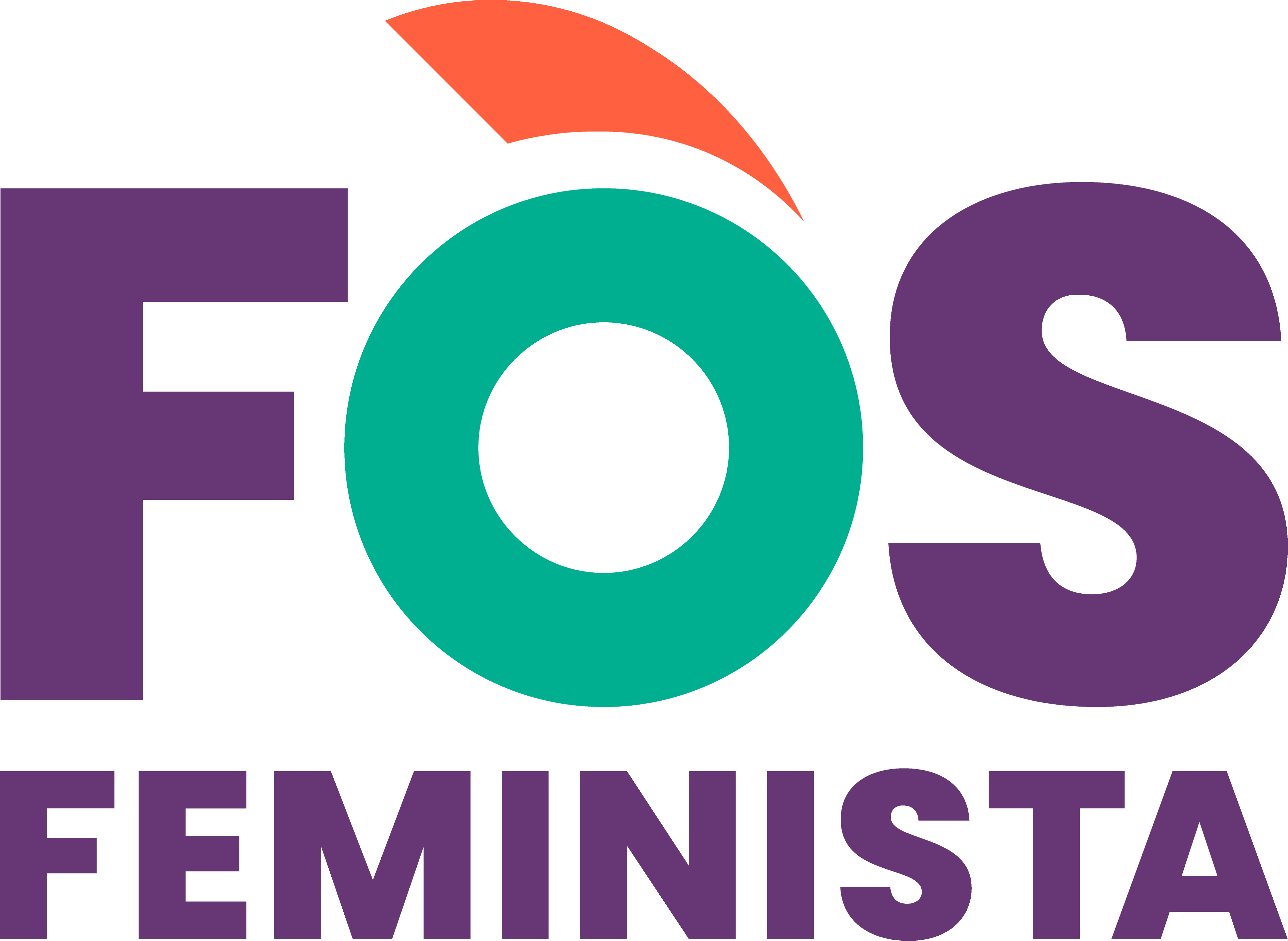 Logo 4