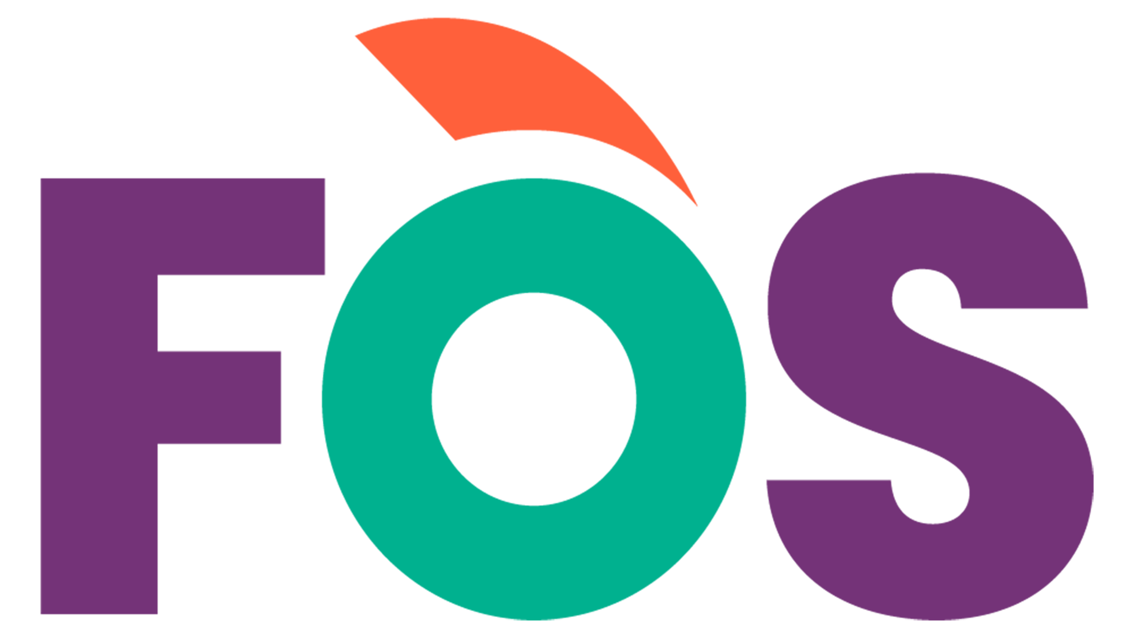 Logo 4